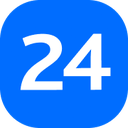 Bitrix24
