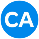 Conta Azul